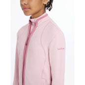 LeMieux Jacke Felicity Kinder Blossom