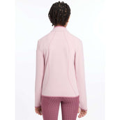 LeMieux Jacke Felicity Kinder Blossom