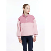 LeMieux Sweater Kate Kinder Blossom