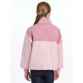 LeMieux Sweater Kate Kinder Blossom