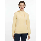 LeMieux Hoodie Martha Mimosa