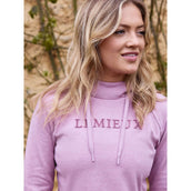 LeMieux Hoodie Martha Peony