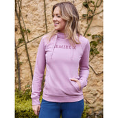 LeMieux Hoodie Martha Peony