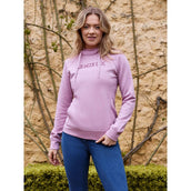 LeMieux Hoodie Martha Peony