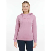 LeMieux Hoodie Martha Peony