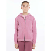 LeMieux Hoodie Hadley Kinder Peony