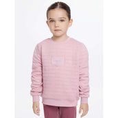 LeMieux Sweater Cici Crew Kinder Blossom