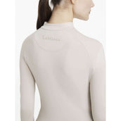 LeMieux Baselayer Heyden Lightweight Stein