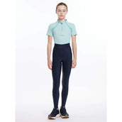 LeMieux Reitleggings Remi Kinder Navy