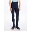 LeMieux Reitleggings Remi Kinder Navy