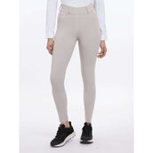 LeMieux Reitleggings Demi Stein