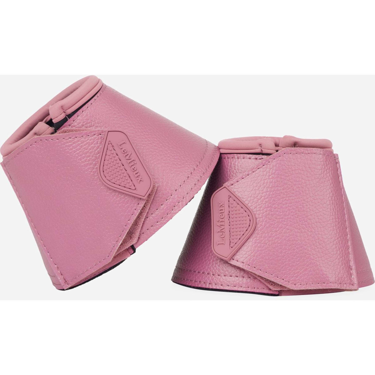 LeMieux Hufglocken Arika Peony