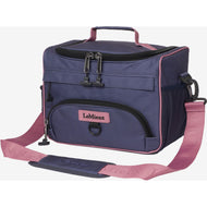 LeMieux Putztasche ProKit Lite Dusk Blau