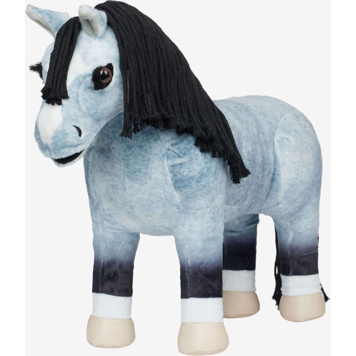 LeMieux Toy Pony Sturm