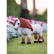 LeMieux Toy Pony Poppy