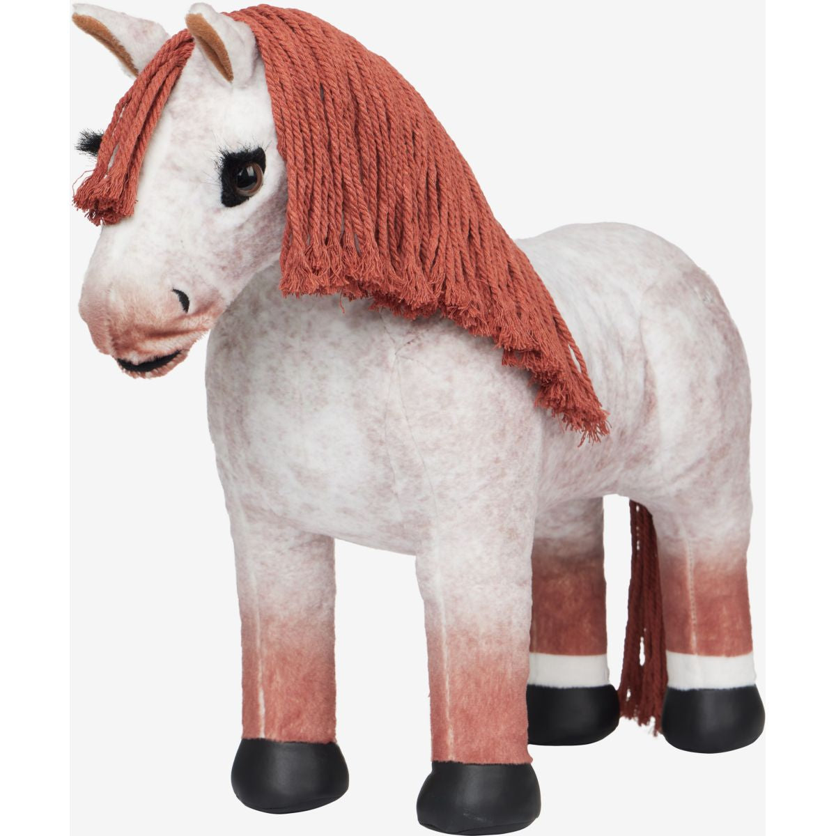 LeMieux Toy Pony Poppy