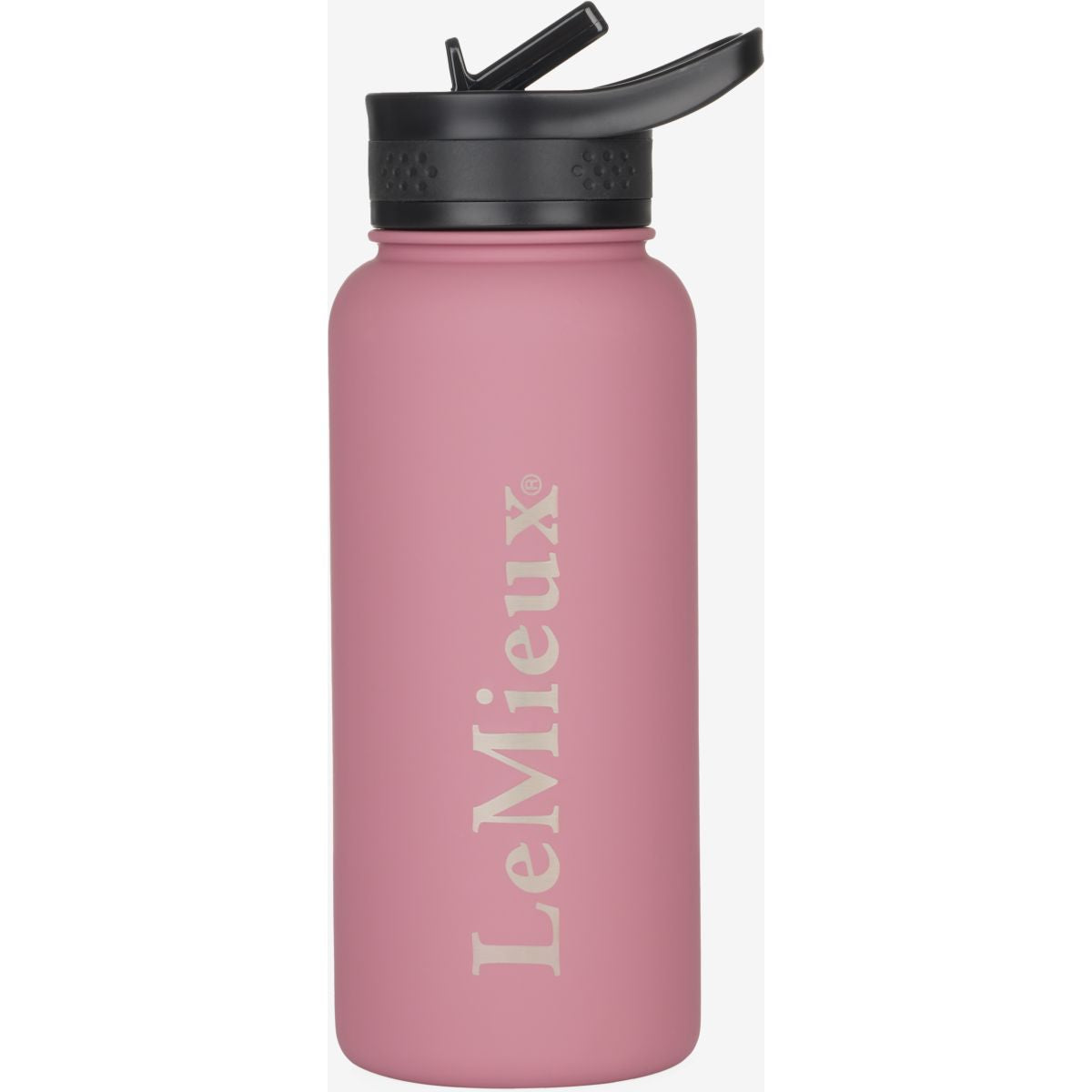 LeMieux Trinkflasche Peony