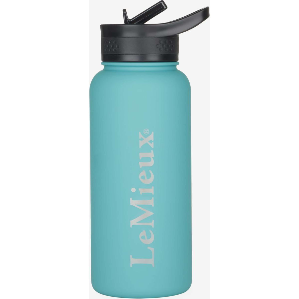 LeMieux Trinkflasche Lagoon