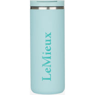 LeMieux Travel Cup Aqua