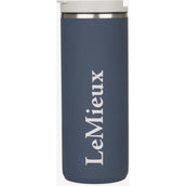 LeMieux Travel Cup Navy