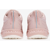 LeMieux Sneakers Trax Viva Waterproof Trainer Blossom