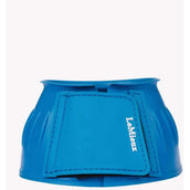 Hufglocken Gummi Benetton Blau