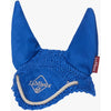 LeMieux Toy Pony Fliegenhaube Benetton Blau