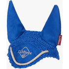 LeMieux Toy Pony Fliegenhaube Benetton Blau