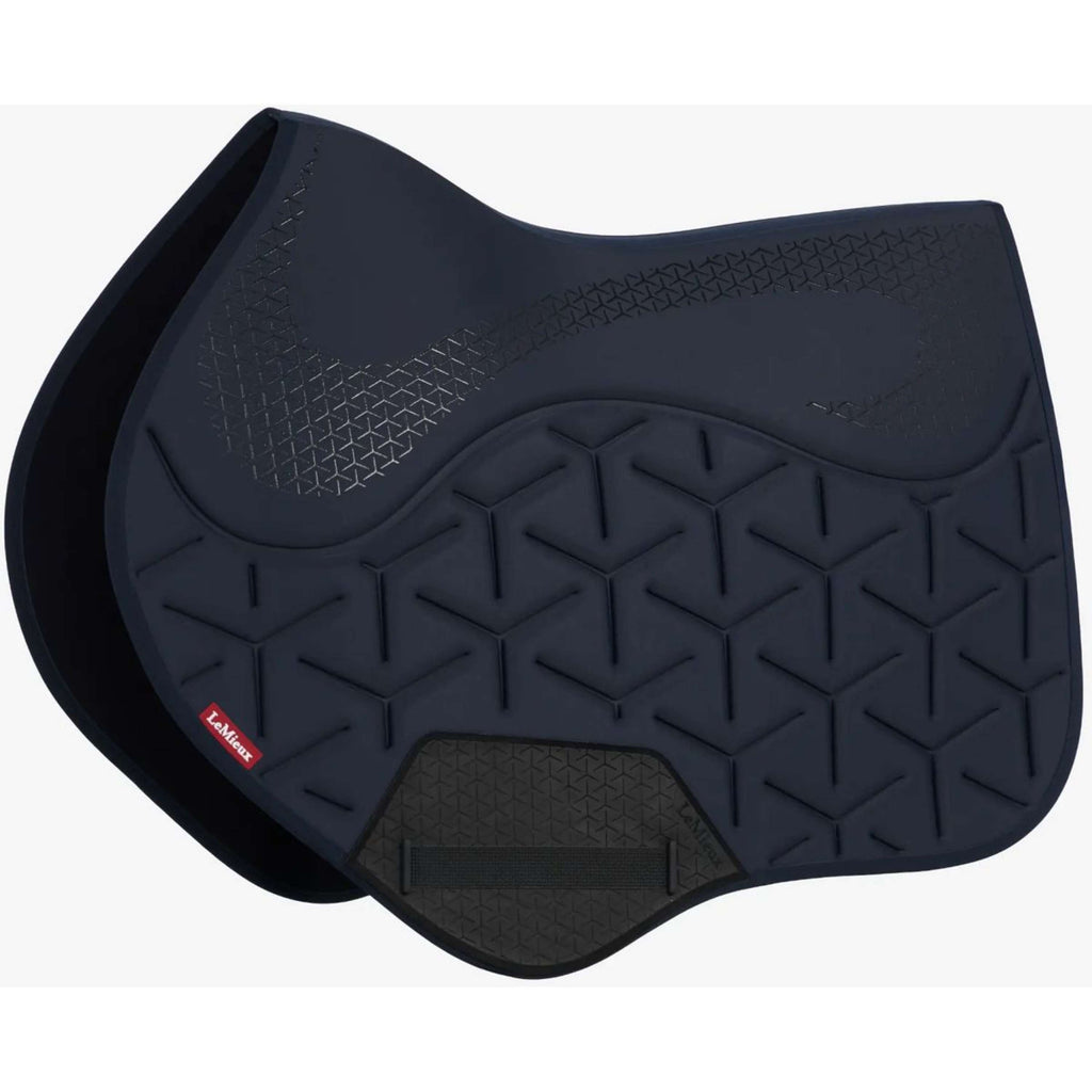 LeMieux Schabracke ProForm Springen Navy