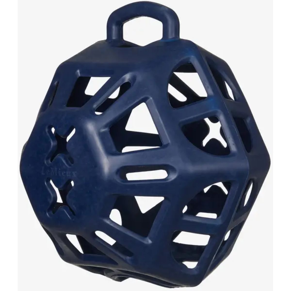 LeMieux Spielball Hay Navy