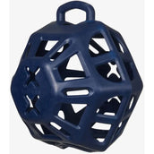 LeMieux Spielball Hay Navy