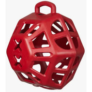 LeMieux Spielball Hay Chilli