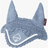 LeMieux Toy Pony Fliegenhaube Ice Blue