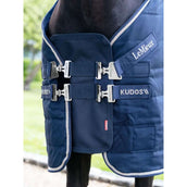 LeMieux Brustverlängerung Navy