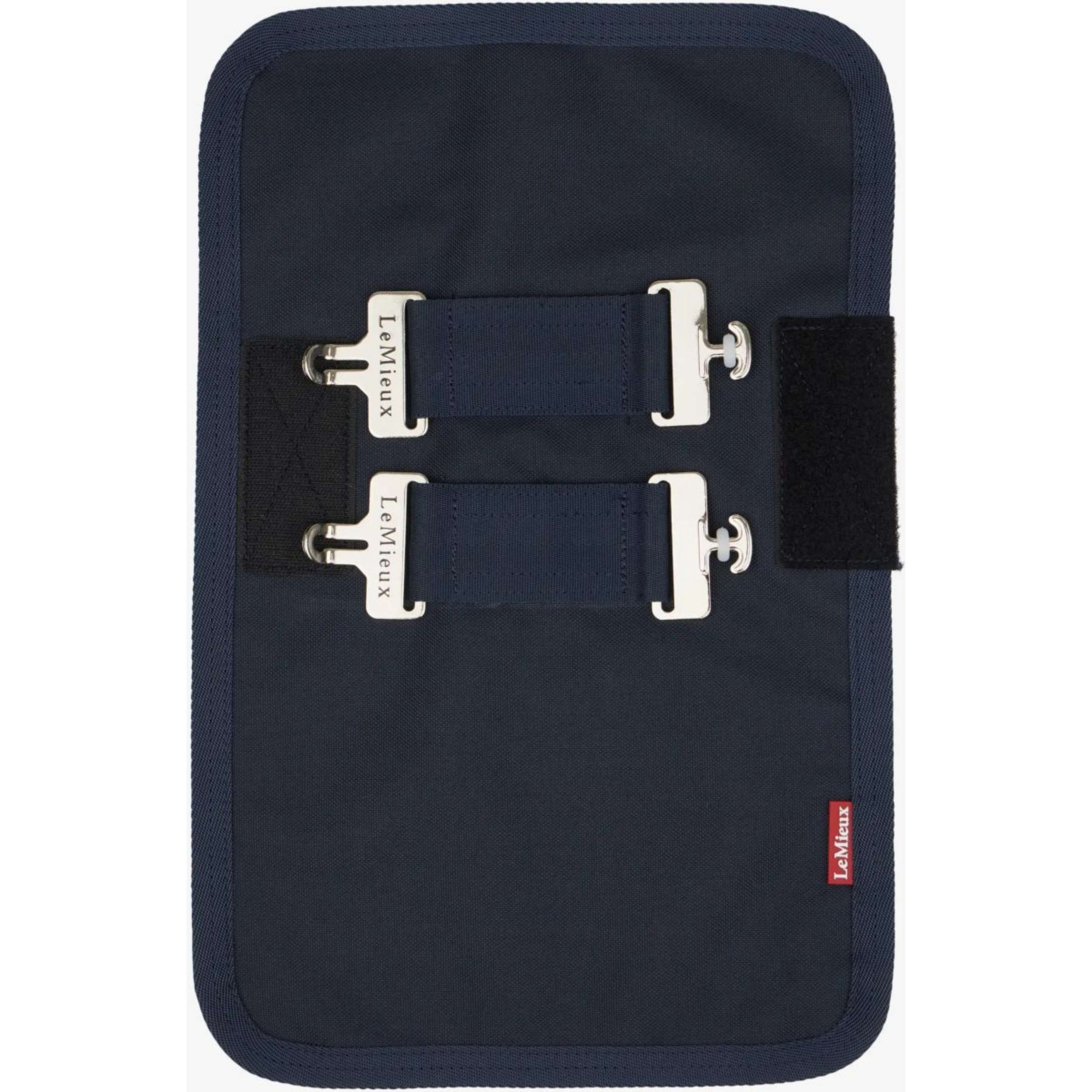 LeMieux Brustverlängerung Navy LeMieux Brustverlängerung Navy