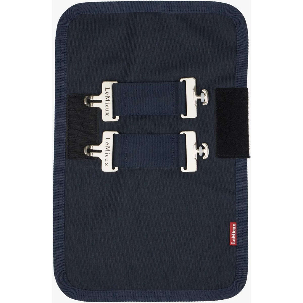 LeMieux Brustverlängerung Navy