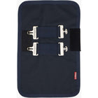 LeMieux Brustverlängerung Navy