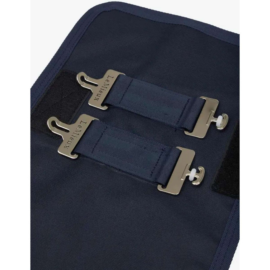LeMieux Brustverlängerung Navy