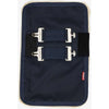 LeMieux Brustverlängerung Soft Navy