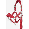 LeMieux Halfterset Breakaway Vogue Chilli