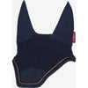 LeMieux Fliegenhaube Brilliance Navy