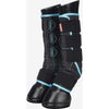 LeMieux Gamaschen Cooling Crystal Schwarz
