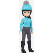 LeMieux Toy Rider Florence