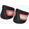 LeMieux Toy Pony Gamaschen Coral Crush