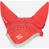 LeMieux Hobby Horse Fliegenhaube Coral Crush