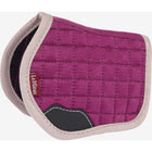LeMieux Toy Pony Schabracke Blackberry