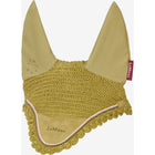 LeMieux Fliegenhaube Classique Gooseberry