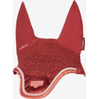 LeMieux Fliegenhaube Loire Russet