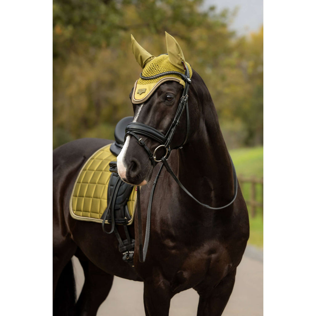 LeMieux Fliegenhaube Loire Gooseberry