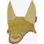 LeMieux Fliegenhaube Loire Gooseberry